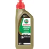 CASTROL POWER 1 ULTIMATE 4T 10W-40, 1L