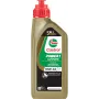 CASTROL POWER 1 ULTIMATE 4T 10W-40, 1L