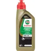 CASTROL POWER 1 ULTIMATE 4T 10W-50, 1L