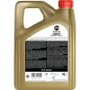 CASTROL POWER 1 ULTIMATE 4T 10W-50, 4L