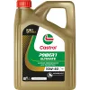 CASTROL POWER 1 ULTIMATE 4T 10W-50, 4L