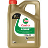 CASTROL POWER 1 4T 10W-40, 4L