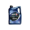 ELF EVOLUTION 700 STI 10W-40, 5L