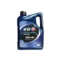 ELF EVOLUTION 700 STI 10W-40, 5L