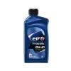ELF EVOLUTION 700 TURBO DIESEL 10W-40, 1L
