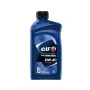 ELF EVOLUTION 700 TURBO DIESEL 10W-40, 1L