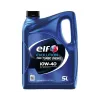 ELF EVOLUTION 700 TURBO DIESEL 10W-40, 5L