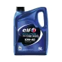 ELF EVOLUTION 700 TURBO DIESEL 10W-40, 5L