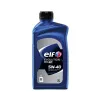 ELF EVOLUTION 900 NF 5W-40, 1L