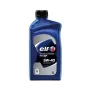 ELF EVOLUTION 900 NF 5W-40, 1L