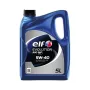 ELF EVOLUTION 900 NF 5W-40, 5L