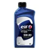 ELF EVOLUTION 900 SXR 5W-30, 1L