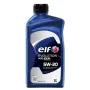 ELF EVOLUTION 900 SXR 5W-30, 1L