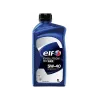 ELF EVOLUTION 900 SXR 5W-40, 1L