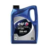 ELF EVOLUTION 900 SXR 5W-40, 5L