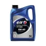 ELF EVOLUTION 900 SXR 5W-40, 5L