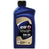 ELF EVOLUTION FULL-TECH FE 5W-30, 1L