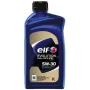 ELF EVOLUTION FULL-TECH FE 5W-30, 1L