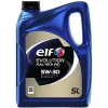 ELF EVOLUTION FULL-TECH FE 5W-30, 5L