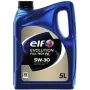 ELF EVOLUTION FULL-TECH FE 5W-30, 5L