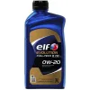 ELF EVOLUTION FULL-TECH R FE 0W-20, 1L