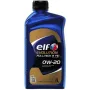 ELF EVOLUTION FULL-TECH R FE 0W-20, 1L