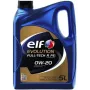 ELF EVOLUTION FULL-TECH R FE 0W-20, 5L