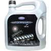 FORD MOTORCRAFT A5 5W-30, 5L