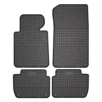 Gumeni tepisi FROGUM 0660