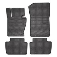 Gumeni tepisi FROGUM 0667