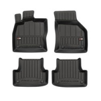 Gumeni tepisi FROGUM 3D407039