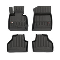 Gumeni tepisi FROGUM 3D407404