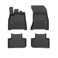 Gumeni tepisi FROGUM 3D407657