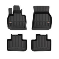Gumeni tepisi FROGUM 3D425118
