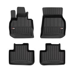 Gumeni tepisi FROGUM 3D425118