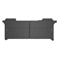 Gumeni tepisi FROGUM 401600
