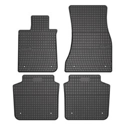 Gumeni tepisi FROGUM 410596