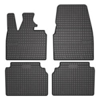 Gumeni tepisi FROGUM 411098