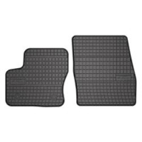 Gumeni tepisi FROGUM D0315
