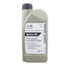 GM (OPEL) DEXOS2 5W-30, 1L