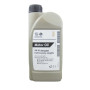 GM (OPEL) DEXOS2 5W-30, 1L