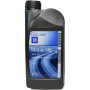 GM (OPEL) 10W-40, 1l