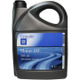 GM (OPEL) 10W-40, 5L