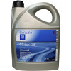 GM (OPEL) DEXOS2 5W-30, 5L
