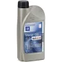 GM Opel Dexos 0W-20, 1L