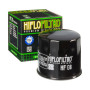 FILTER ULJA HF-138