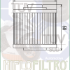 Filter ulja HIFLO HF145