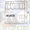 Filter ulja HIFLO HF303