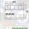 FILTER ULJA HIFLO HF 985