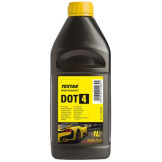 KOČIONA TEKUĆINA TEXTAR DOT 4 1L 95002200